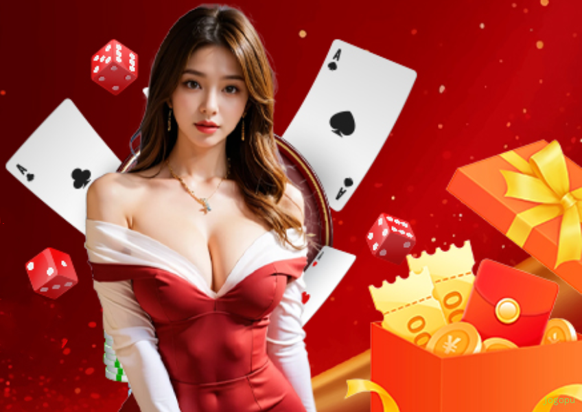 Slots no app jogopu mobile