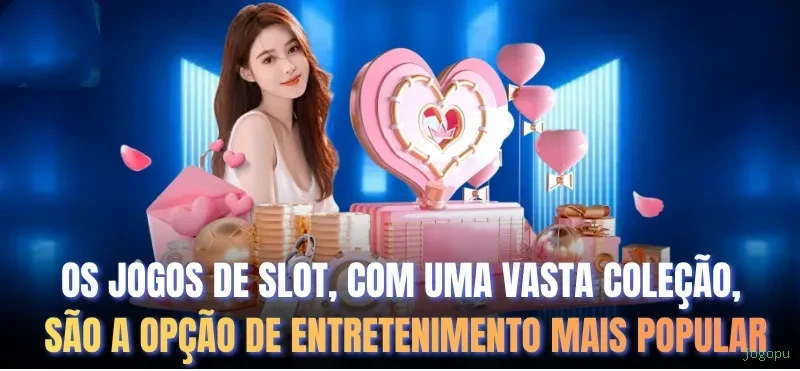 Desempenho do app jogopu em diferentes aparelhos