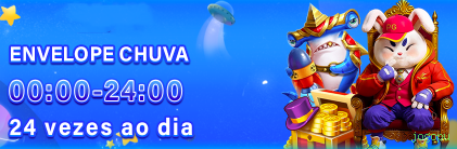 Central de dúvidas rápidas sobre o app jogopu