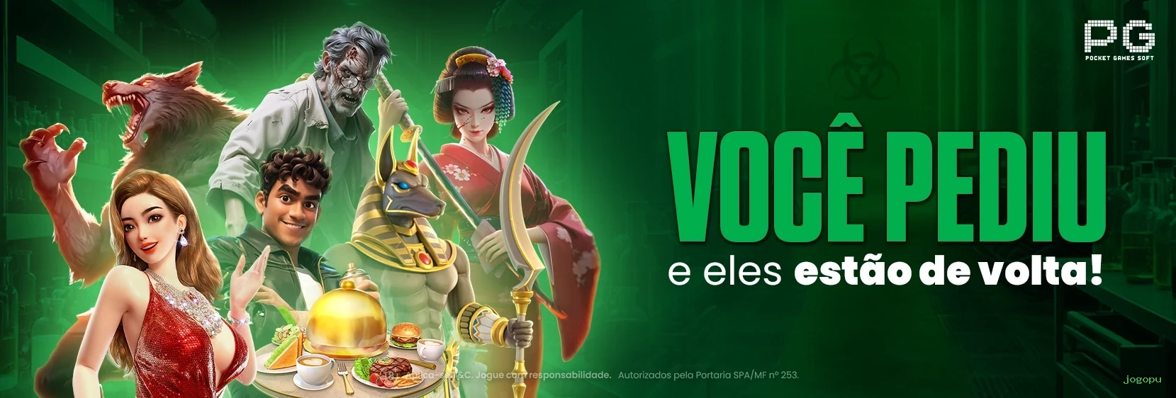 Guia rápido de apostas ao vivo na jogopu