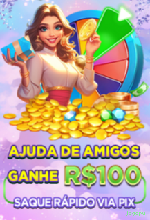 Cassino ao vivo jogopu dealers
