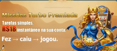 Cassino jogopu app mobile