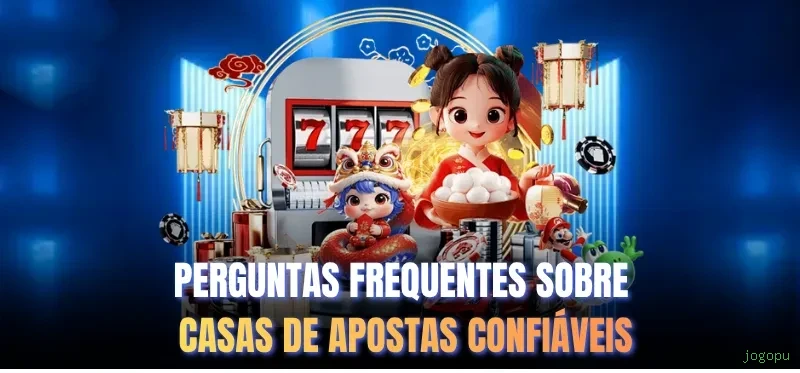 jogopu slots no app
