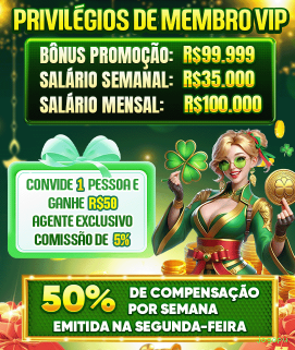 Aviator - Crash game popular na jogopu