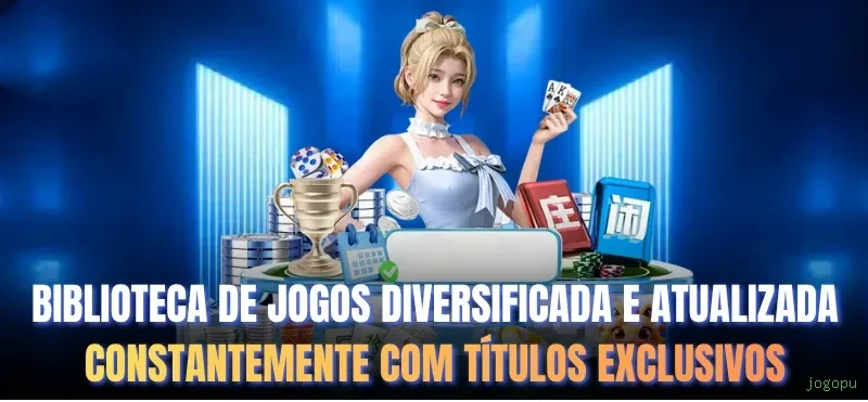 Segurança jogopu SSL