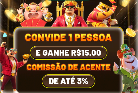 Suporte VIP jogopu - atendimento prioritário